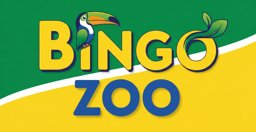 Bingo Zoo
