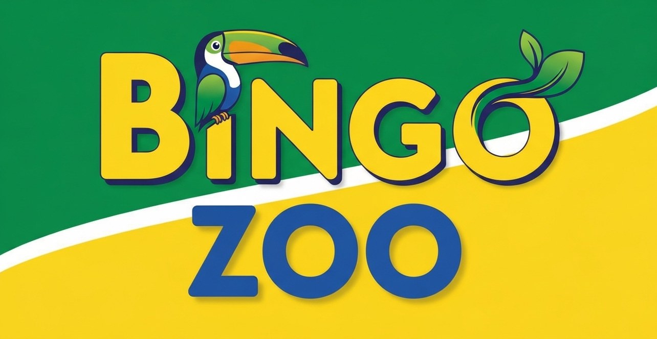 Bingo Zoo